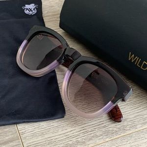 Wildfox Sunnies